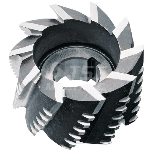 nagyolo homlok palast maro 40mm hss e