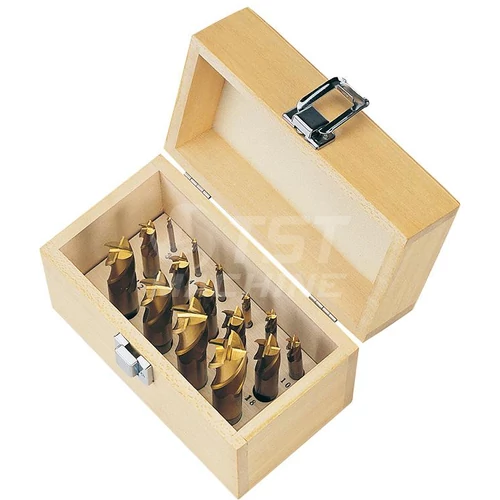 szarmaro set din 844 b