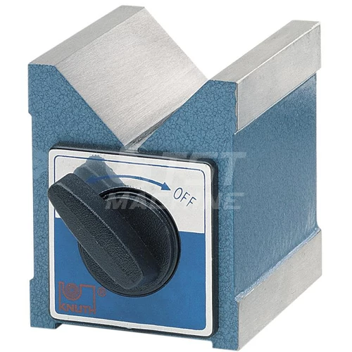 magneses meroprizma