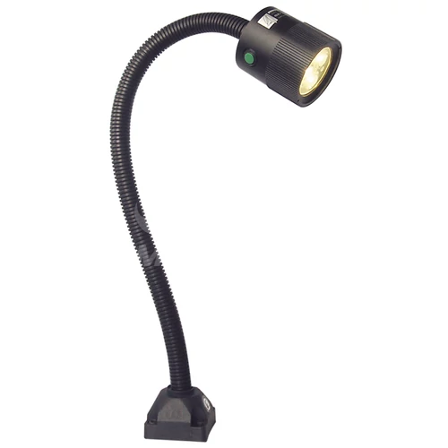 led flex geplampa