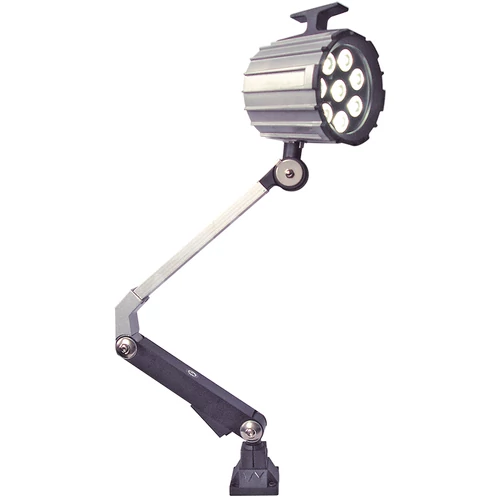 led 280 led geplampa