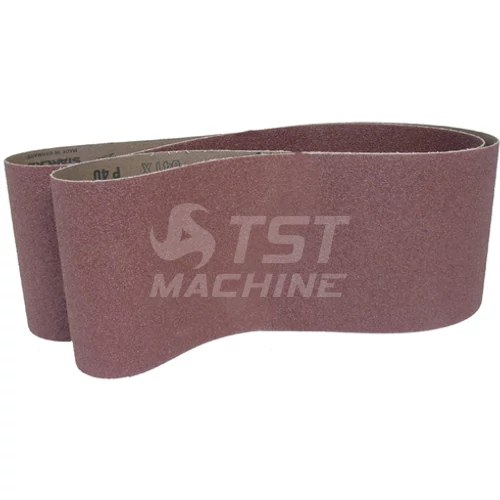 csiszoloszalag bs 150 bsm 150 art 102850 k80