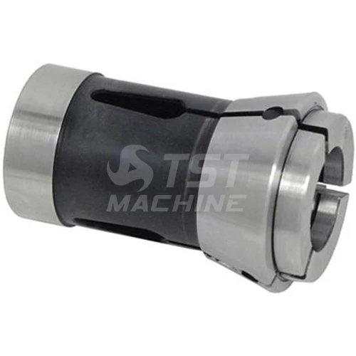 patron hrd 60 hoz 11 mm