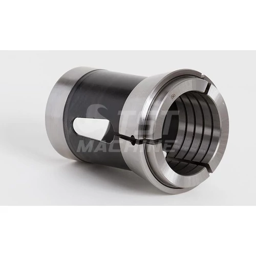 patron hrd 60 hoz 56 mm