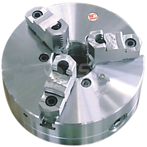 3 b tokmany 400mm d1 8 acel