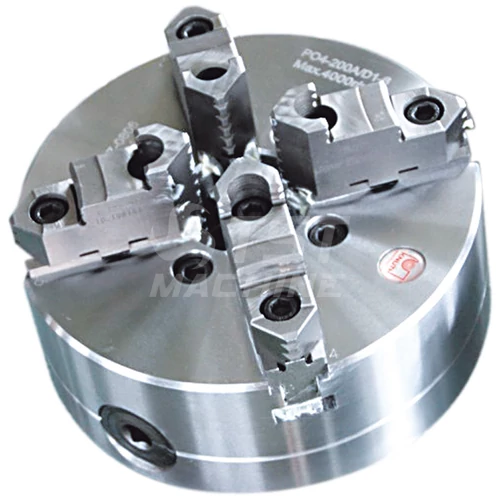 4 b tokmany 160mm d1 4 acel