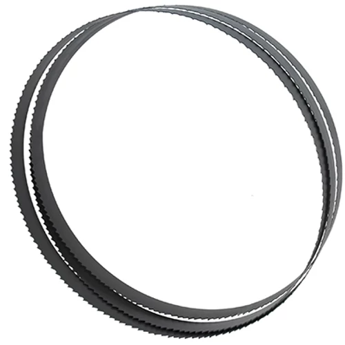 khs 4038 bi metall furesz szalag 34 4115x34x11
