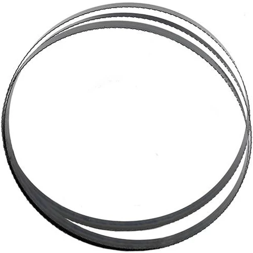 bi metall furesz szalag b 125 s 102748 610z