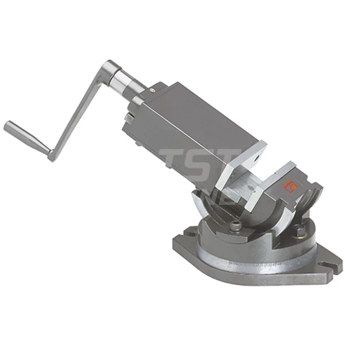 pms 50 precision gepsatu