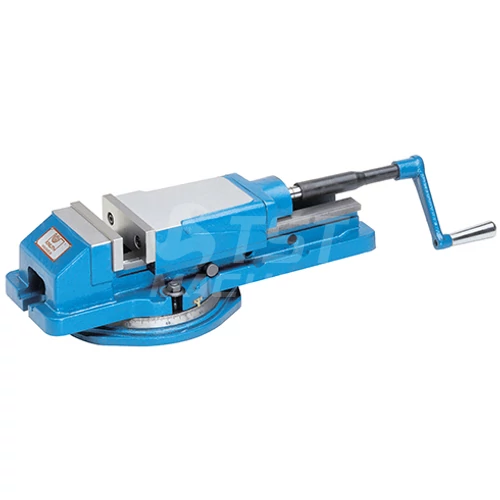 hs 150 hydraulikus gepsatu