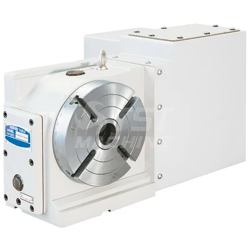 cnc osztoasztal fanuc vezeles