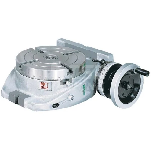 rt 100 korasztal 100mm
