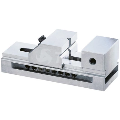 psk125 precizios gepsatu