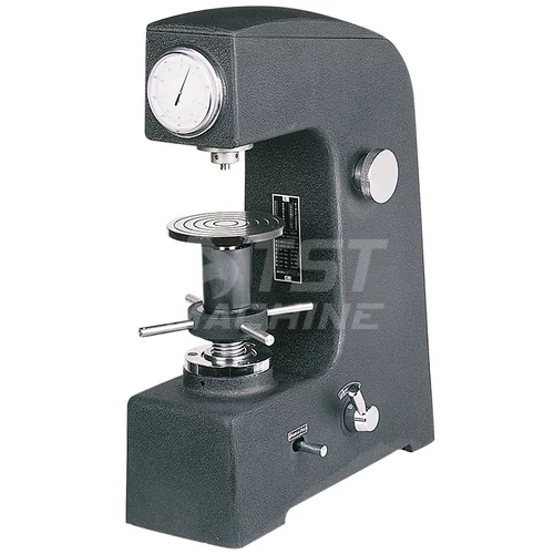 hp 100 kemenyseg vizsgalo 1863