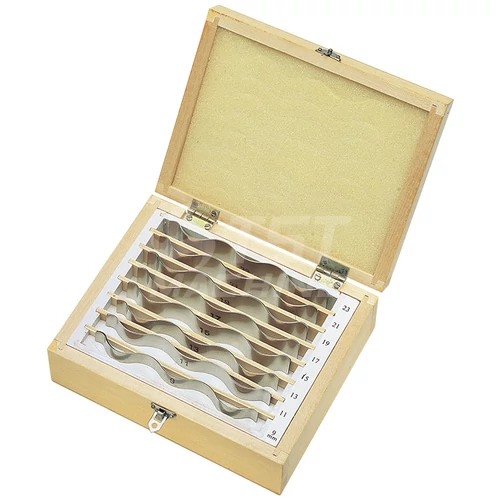 hullamos parhuzamtarto klt 25 39 mm