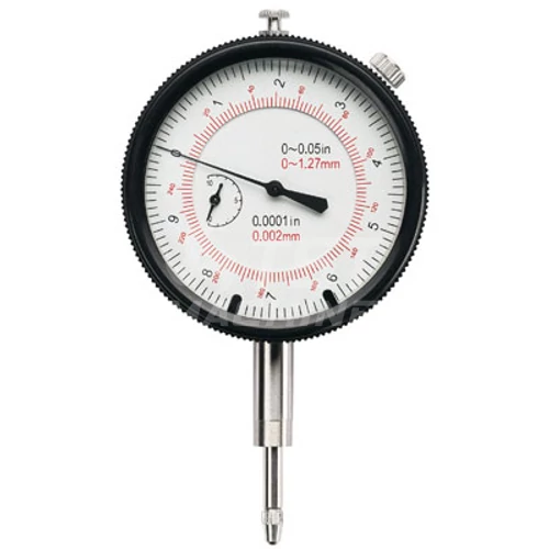 indikator ora 0 127 mm 0002