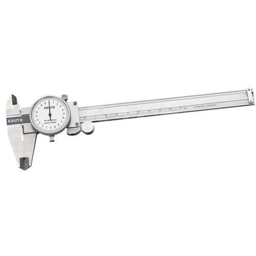 oras tolomero 150 mm