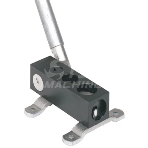 ra 1 csokicsipo 27 43 mm