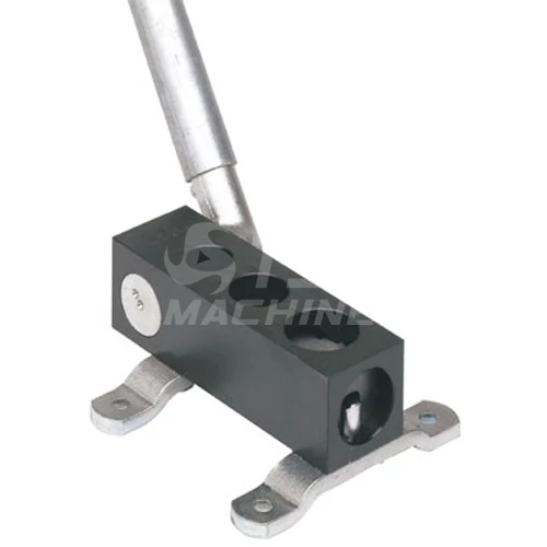 ra 2 csokicsipo 495 615 mm