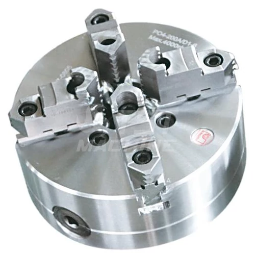 4 b tokmany 200mm d1 6 acel