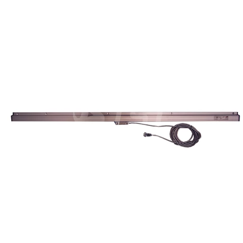 elbo mx1 merolec 2300 mm