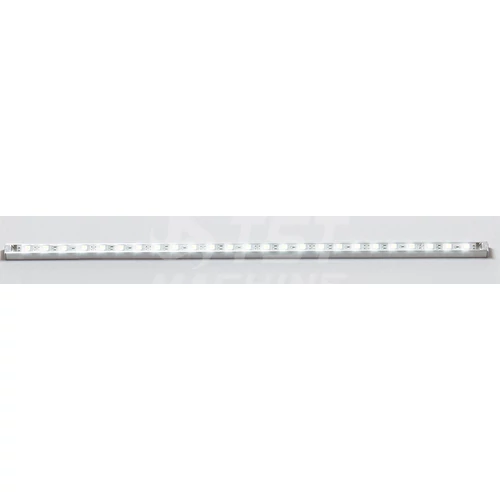 led stab 570mm hideg feher