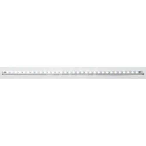 led stab 870mm hideg feher