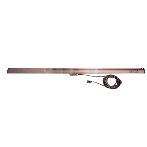 elbo mx1r merolec 3150 mm