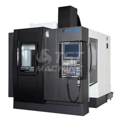 mycenter 3xg
