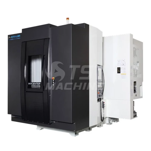 mycenter cnc megmunkalo kozpont hx800g