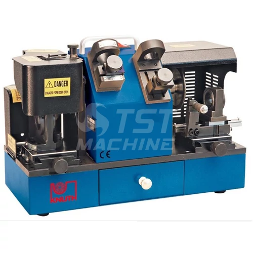 fsm 14s maro csiszolo gep