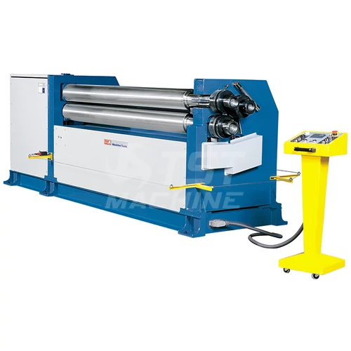 krm s 255 hengerito gep