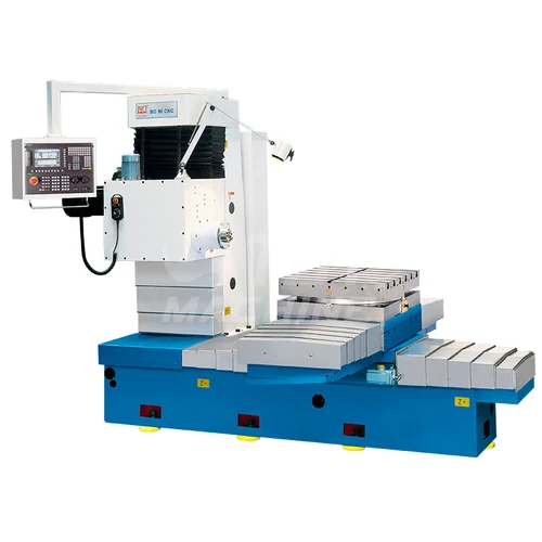 bo 90 cnc furogep megmunkalokozpont siemens 828d