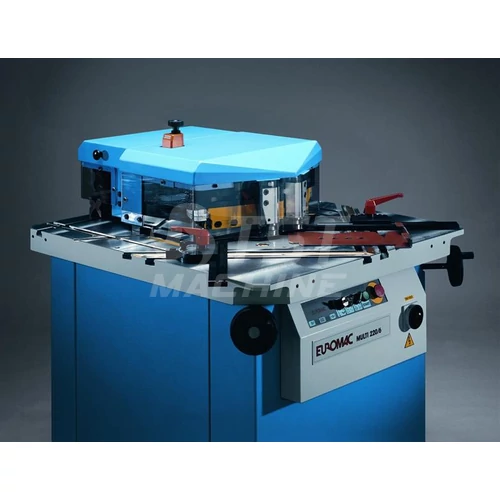 va multi 2206r sarokkicsipo