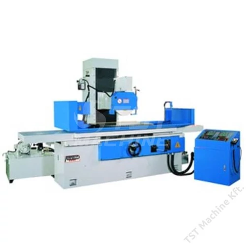 perfect sikkoszoru gep pfg 50100