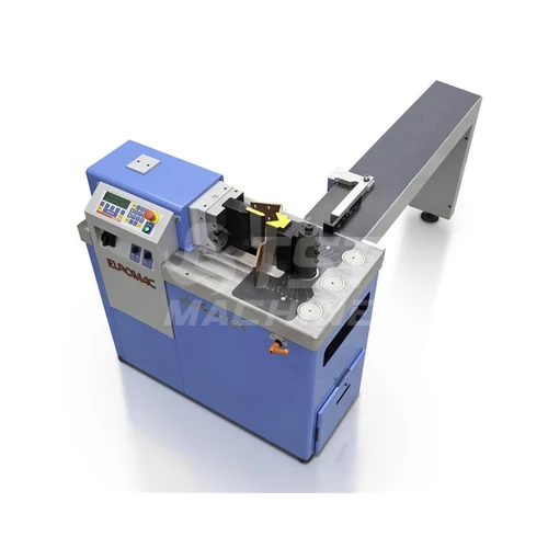 digibend 200 cnc 2000 vizszintes hajllito