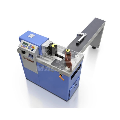 digibend 400 cnc 1250 vizszintes hajllito