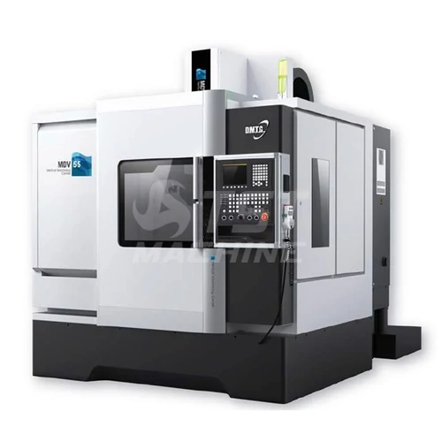 ingersoll mdv95 fuggoleges cnc megmunkalokozpont