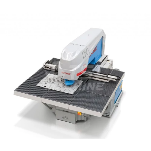 bx multitool 100030 1250 cnc stancologep 2873