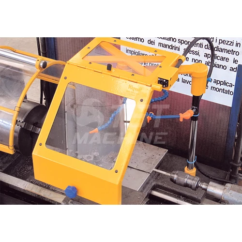 munkater vedoburkolat 500mm