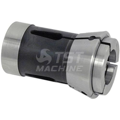 patron 7mm hrd