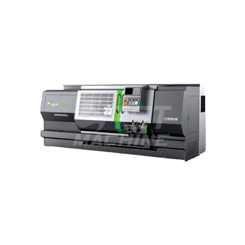 eduturn 6301500 cnc eszterga