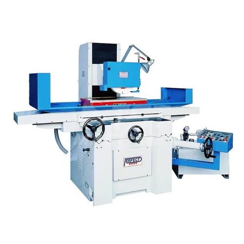 pfg cs3060ah sikkoszoru