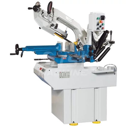 sbs 255 fureszgep