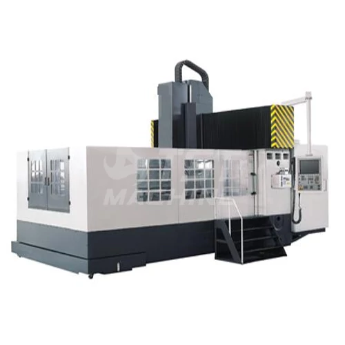 pm1640 cnc duplafejes portalmarogep