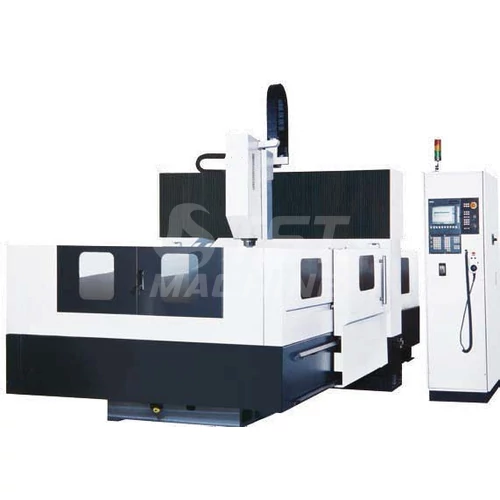 edumill 2030 cnc portalmarogep