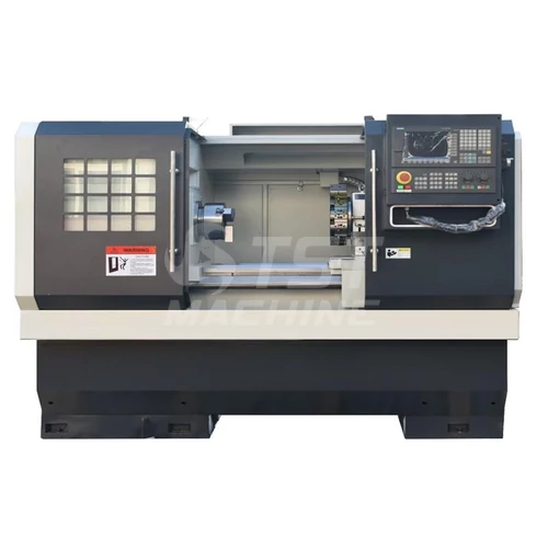 eduturn 360 sikagyas cnc eszterga