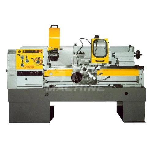 cu 400x1000 mm csucseszterga