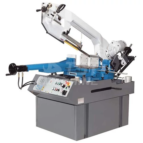 sbs 355 fureszgep