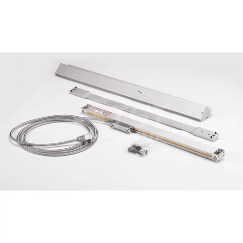easson gs13 merolec 100 mm